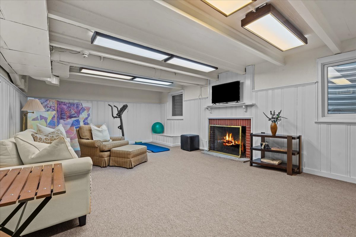 2927 Indianwood Road Wilmette, IL 60091 - Photo 31 of 39