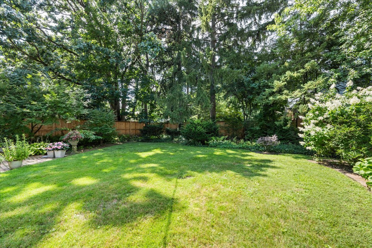 2927 Indianwood Road Wilmette, IL 60091 - Photo 36 of 39