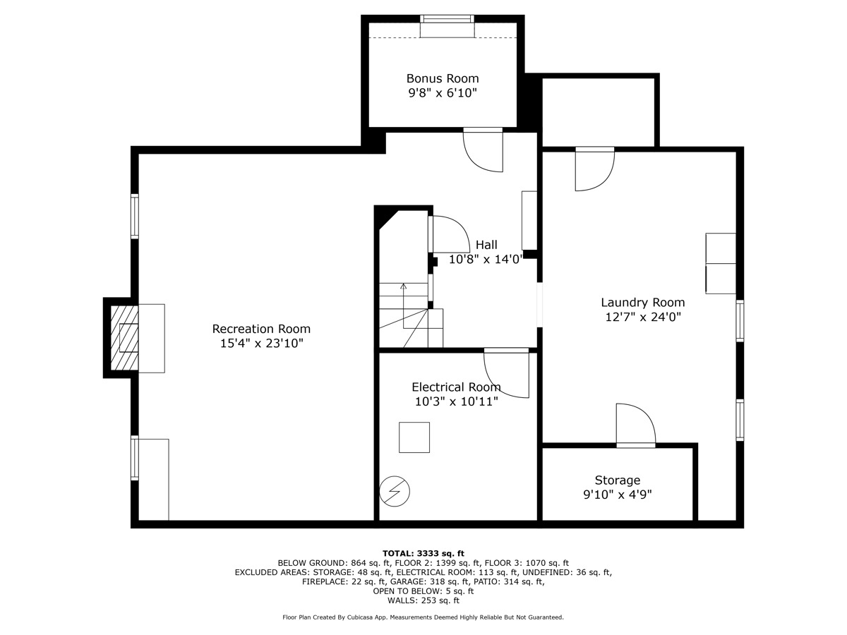 2927 Indianwood Road Wilmette, IL 60091 - Photo 39 of 39