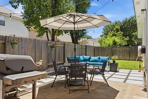 $470,000 | 9003 Mountain Mist Lane, Round Rock, TX 78681