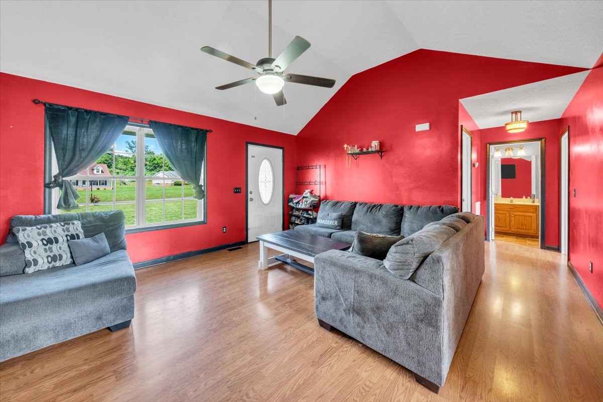 148 Rileys Bend Road Lynchburg, TN 37352 - Photo 26 of 56