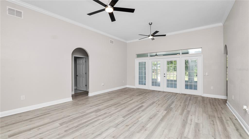 611 Morgan Road Winter Haven, FL 33880 - Photo 14 of 86