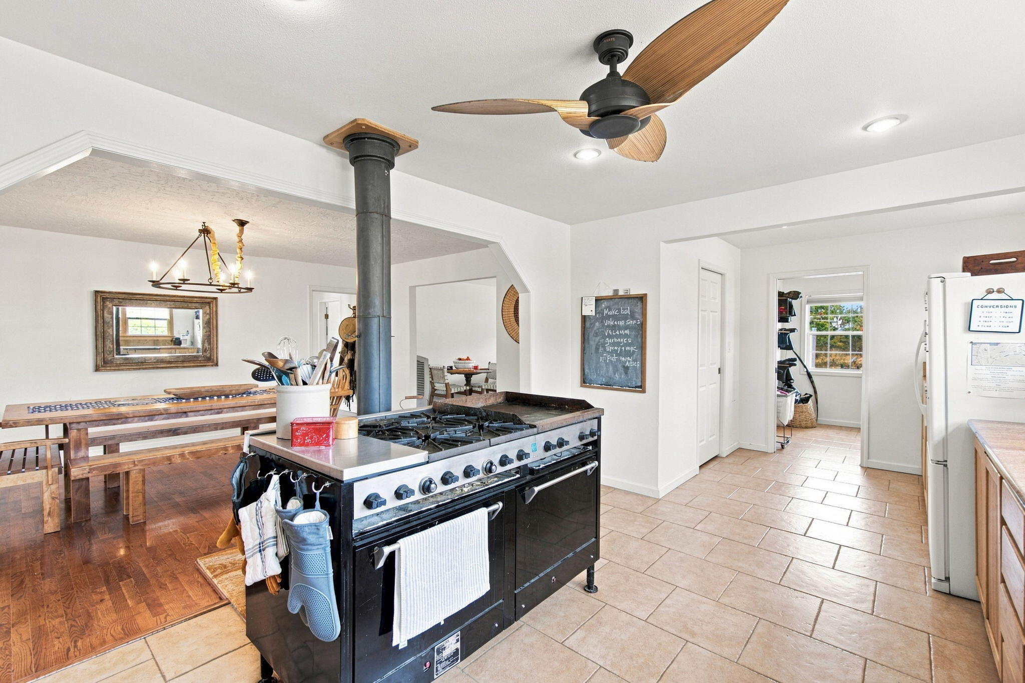 27591 Whitmore Road Millville, CA 96062 - Photo 12 of 50 17-web-or-mls-BiggerFlow Real Estate Med