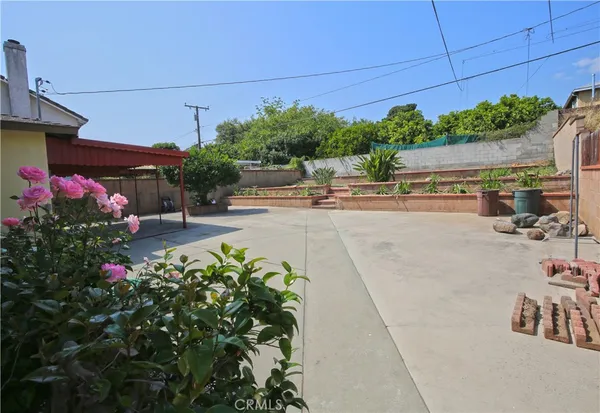 $3,800 | 405 West Wells Street, San Gabriel, CA 91776
