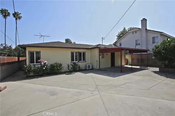 $3,800 | 405 West Wells Street, San Gabriel, CA 91776