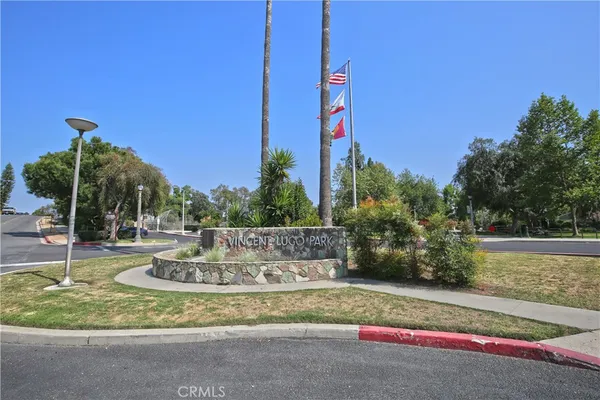 $3,800 | 405 West Wells Street, San Gabriel, CA 91776