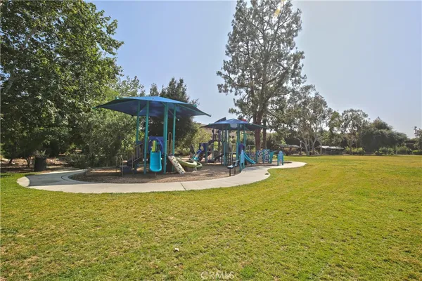 $3,800 | 405 West Wells Street, San Gabriel, CA 91776