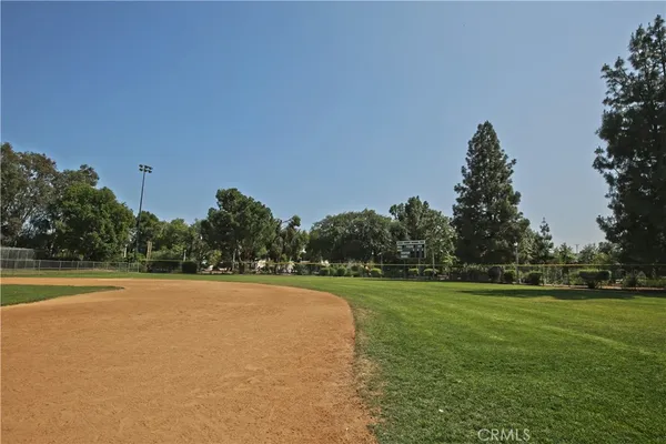 $3,800 | 405 West Wells Street, San Gabriel, CA 91776
