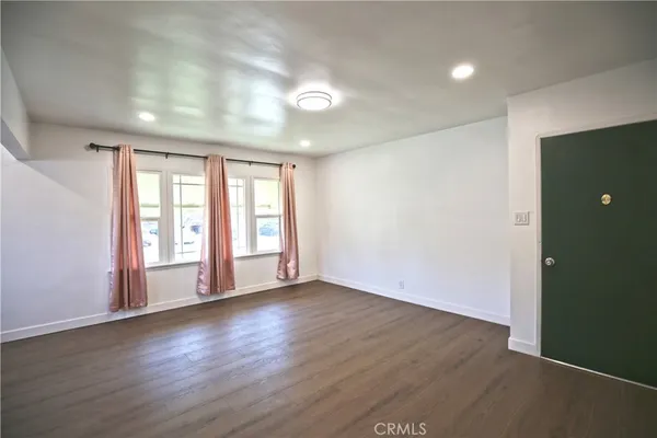 $3,800 | 405 West Wells Street, San Gabriel, CA 91776