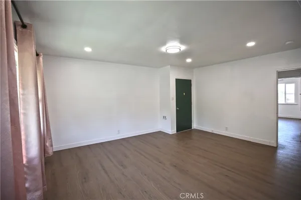 $3,800 | 405 West Wells Street, San Gabriel, CA 91776