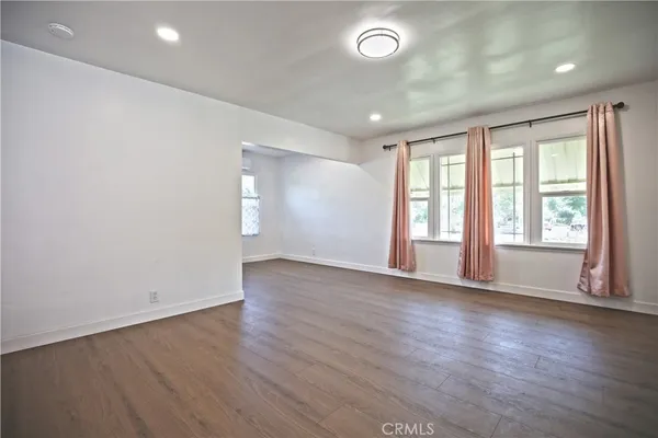 $3,800 | 405 West Wells Street, San Gabriel, CA 91776