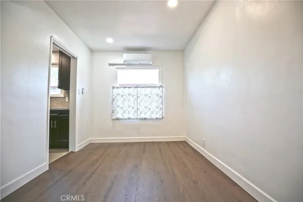 $3,800 | 405 West Wells Street, San Gabriel, CA 91776