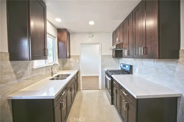 $3,800 | 405 West Wells Street, San Gabriel, CA 91776