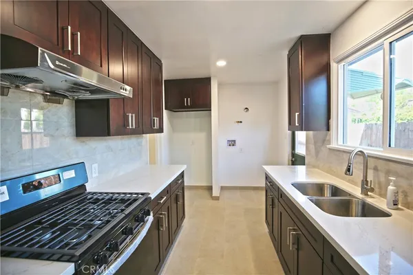 $3,800 | 405 West Wells Street, San Gabriel, CA 91776