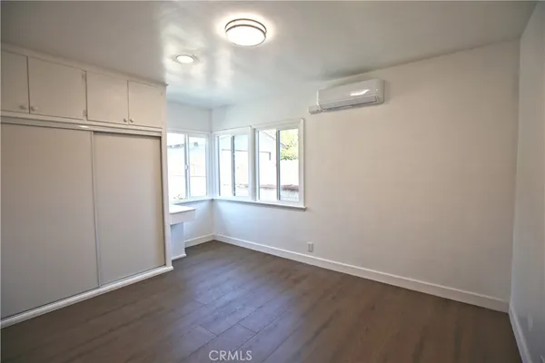 $3,800 | 405 West Wells Street, San Gabriel, CA 91776