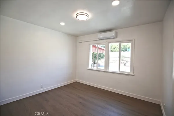 $3,800 | 405 West Wells Street, San Gabriel, CA 91776