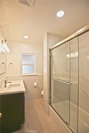 $3,800 | 405 West Wells Street, San Gabriel, CA 91776