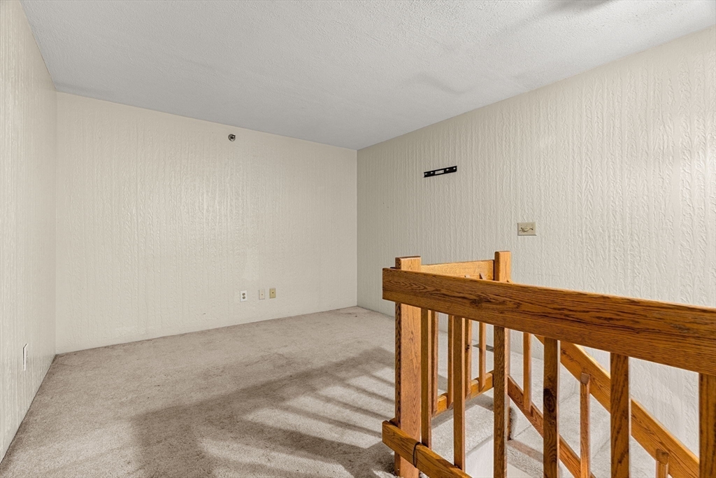 132 West Meadow Road, Unit 18 Haverhill, MA 01832 - Photo 14 of 28 Gallery Image 14