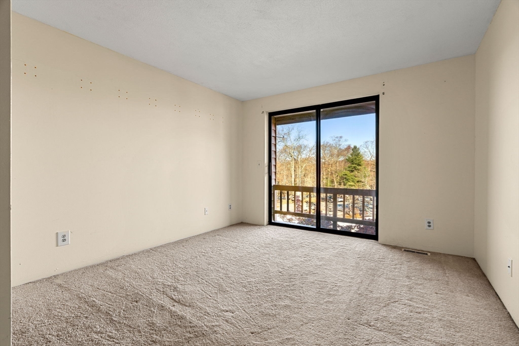 132 West Meadow Road, Unit 18 Haverhill, MA 01832 - Photo 18 of 28 Gallery Image 18