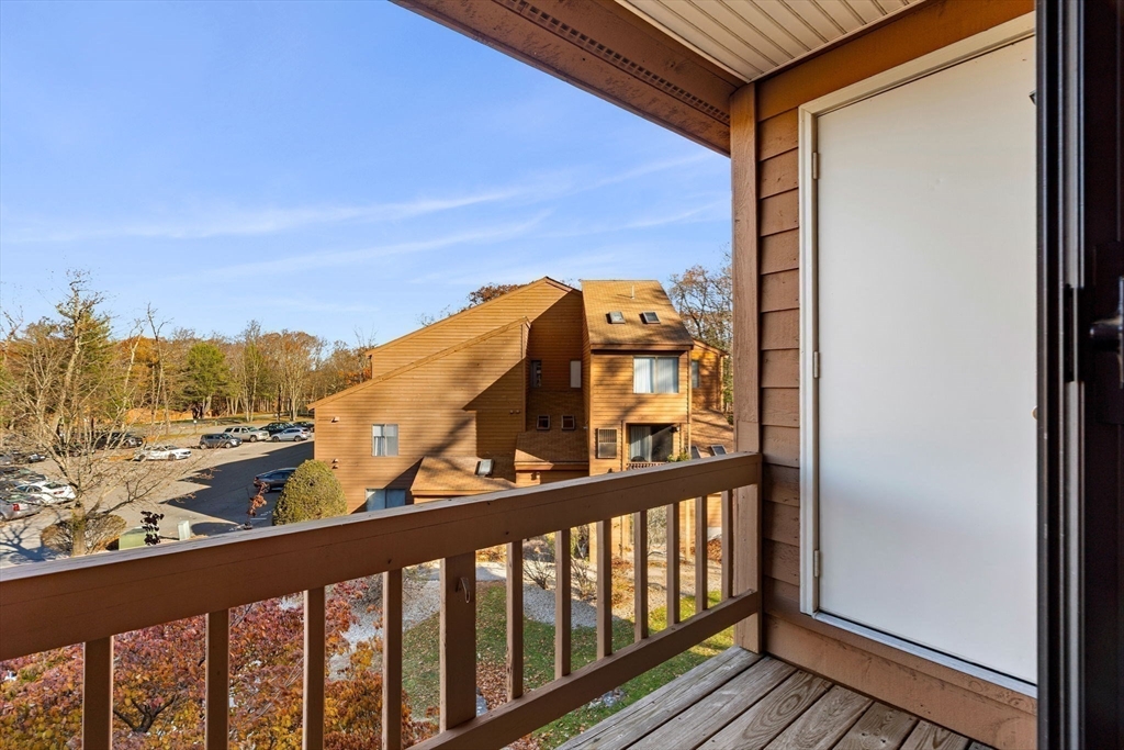 132 West Meadow Road, Unit 18 Haverhill, MA 01832 - Photo 20 of 28 Gallery Image 20