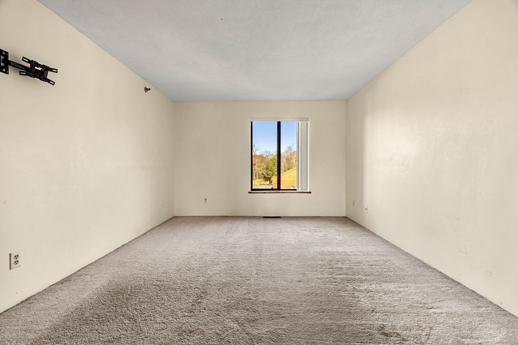 132 West Meadow Road, Unit 18 Haverhill, MA 01832 - Photo 23 of 28 Gallery Image 23