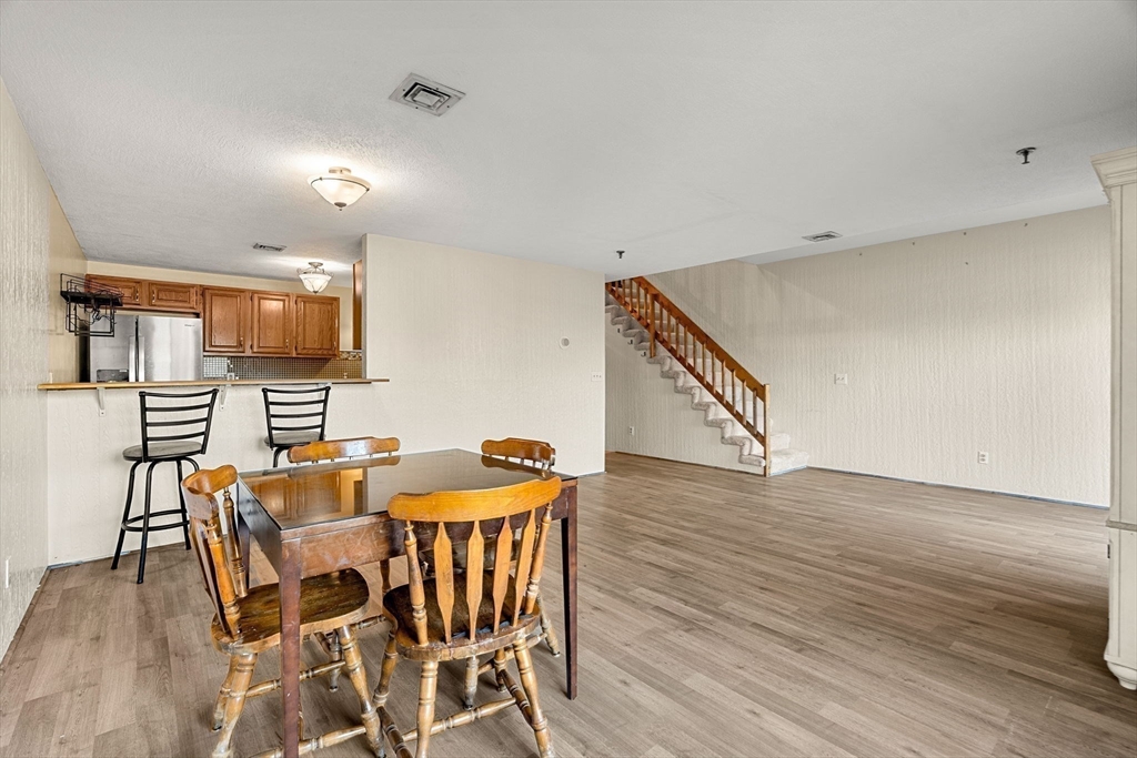 132 West Meadow Road, Unit 18 Haverhill, MA 01832 - Photo 3 of 28 Gallery Image 3