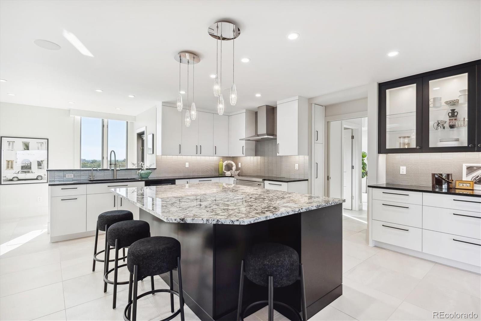 1133 Race Street, Unit 8 & 9 B Denver, CO 80206 - Photo 11 of 50