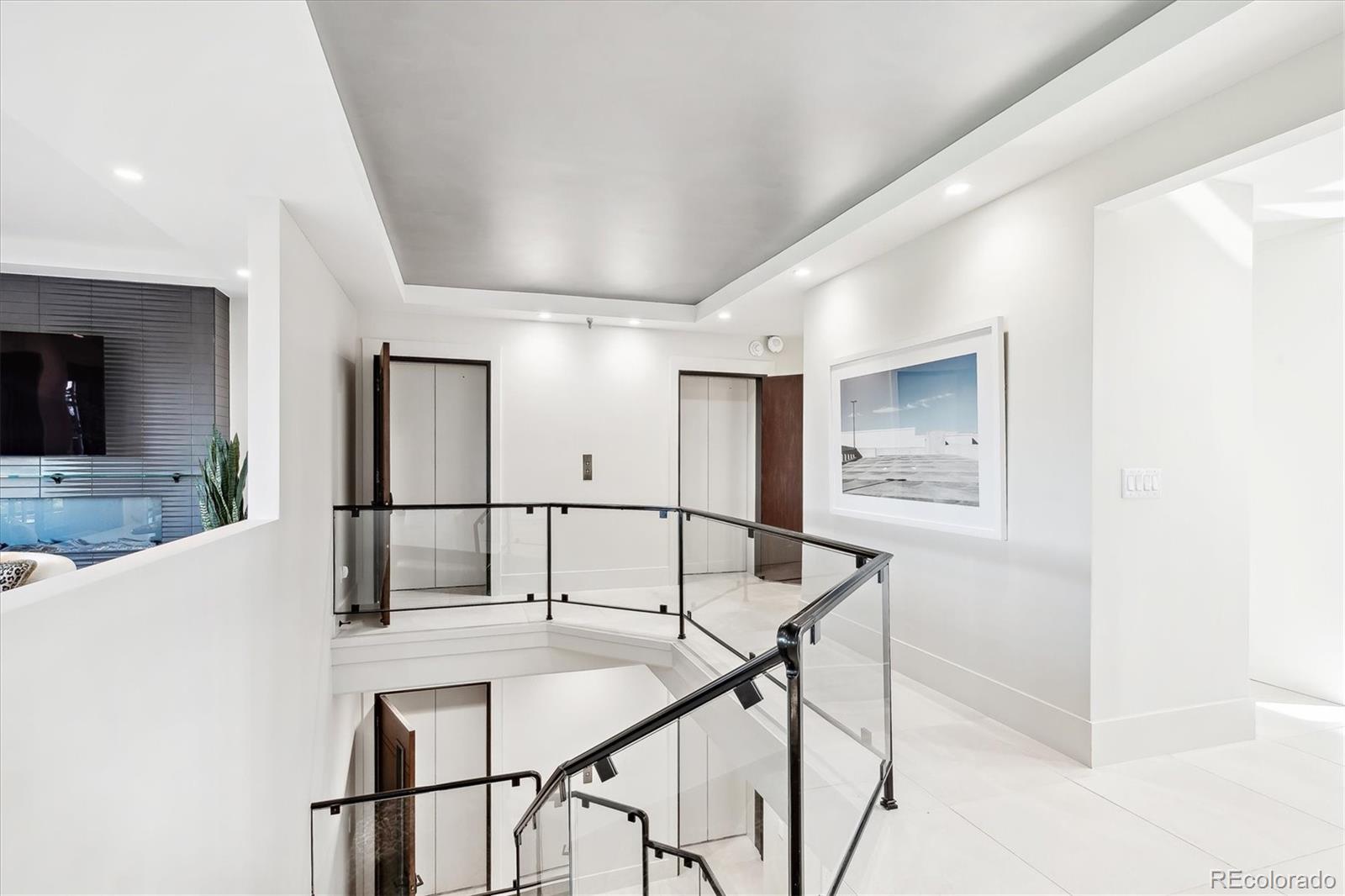 1133 Race Street, Unit 8 & 9 B Denver, CO 80206 - Photo 20 of 50