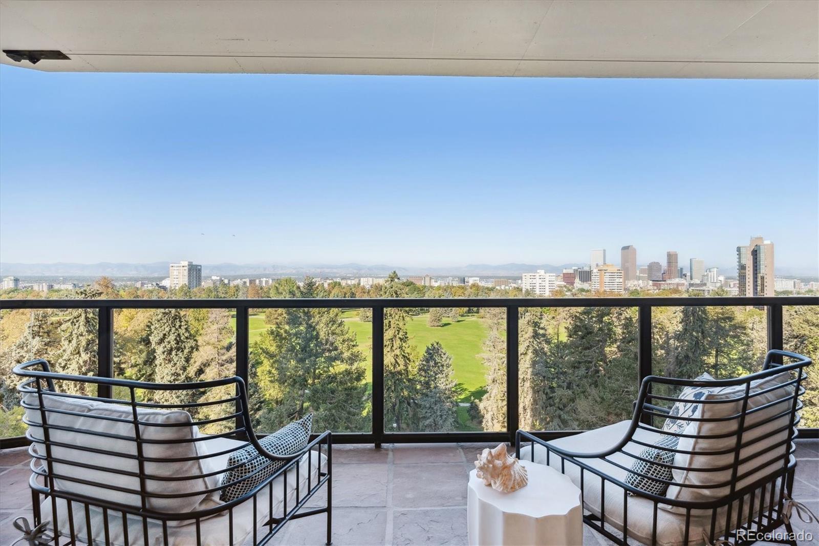 1133 Race Street, Unit 8 & 9 B Denver, CO 80206 - Photo 3 of 50