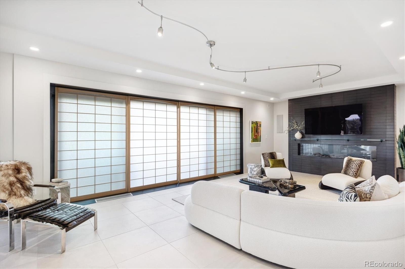 1133 Race Street, Unit 8 & 9 B Denver, CO 80206 - Photo 7 of 50