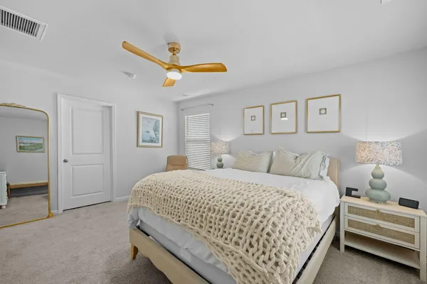 $2,600 | 307 Bear Paw Lane, Summerville, SC 29486