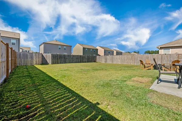 $2,600 | 307 Bear Paw Lane, Summerville, SC 29486