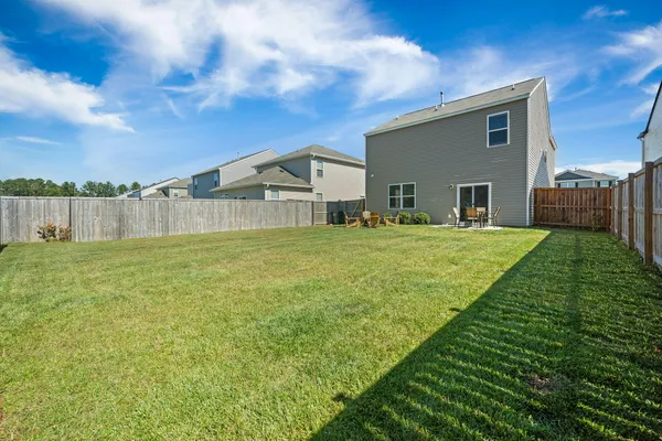 $2,600 | 307 Bear Paw Lane, Summerville, SC 29486