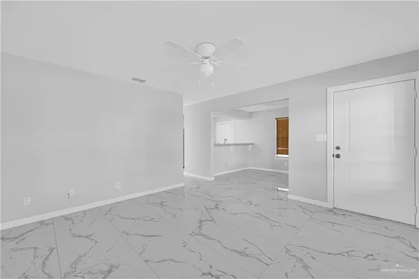 $1,350 | 3105 East Laurel Street, Hidalgo, TX 78557