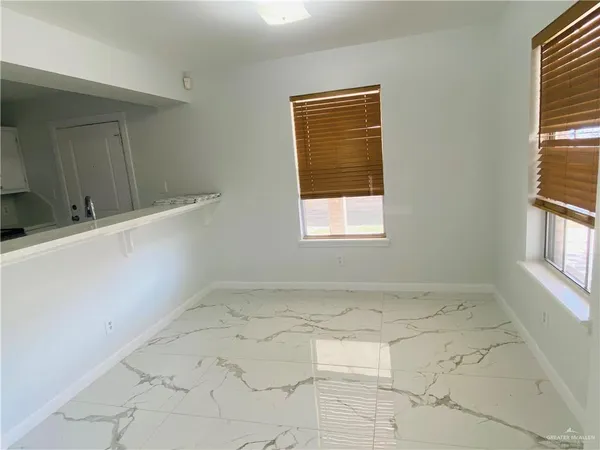 $1,350 | 3105 East Laurel Street, Hidalgo, TX 78557
