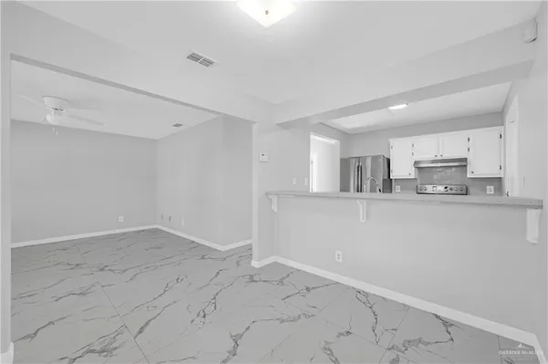 $1,350 | 3105 East Laurel Street, Hidalgo, TX 78557