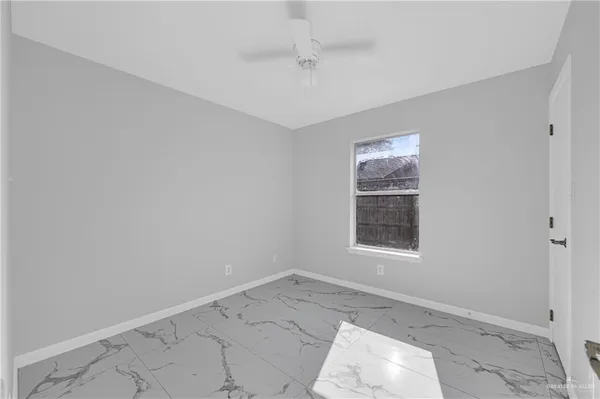 $1,350 | 3105 East Laurel Street, Hidalgo, TX 78557