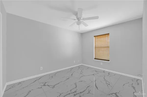 $1,350 | 3105 East Laurel Street, Hidalgo, TX 78557