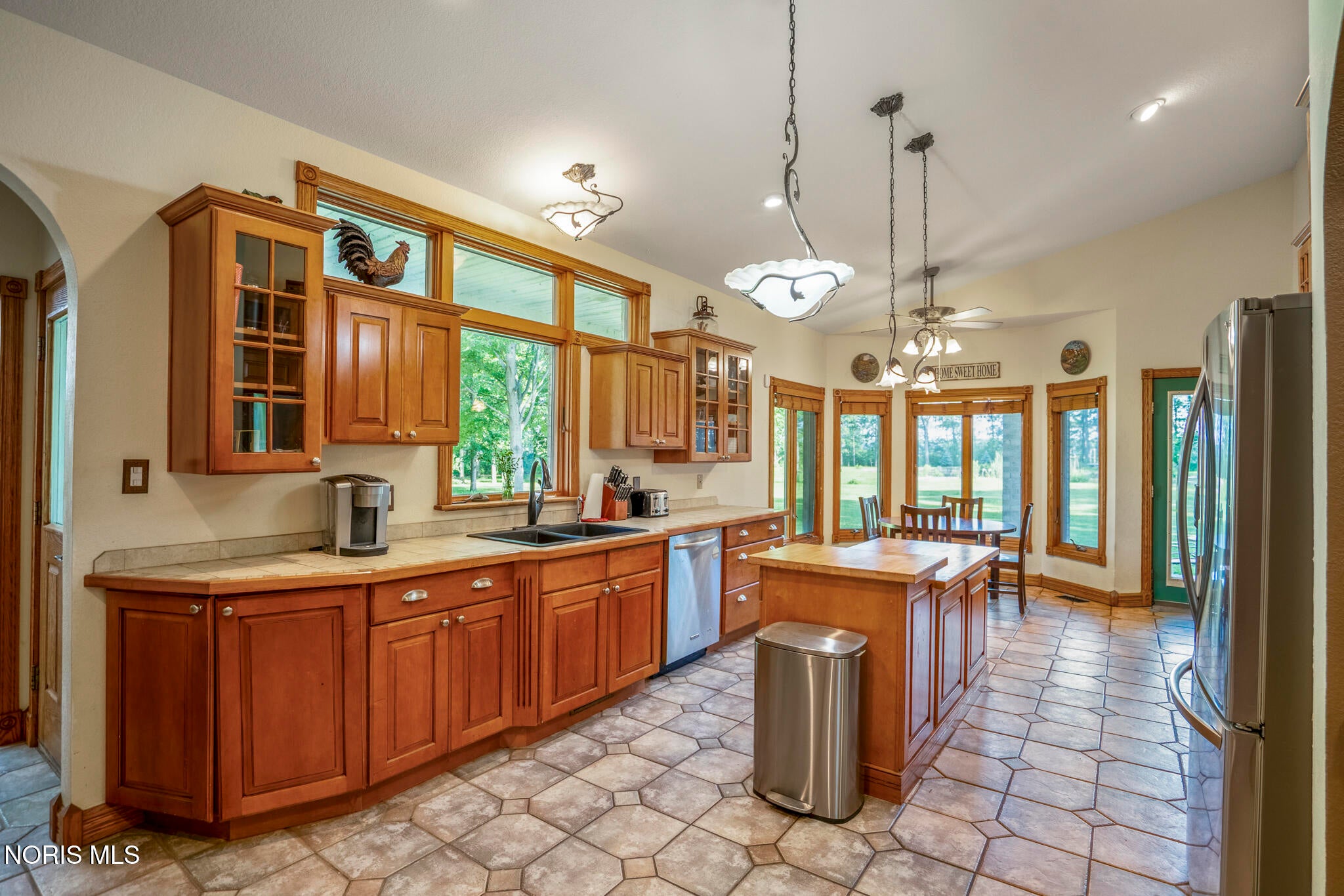 1189 Ottawa Road Genoa, OH 43430 - Photo 11 of 46 Gallery Image 11