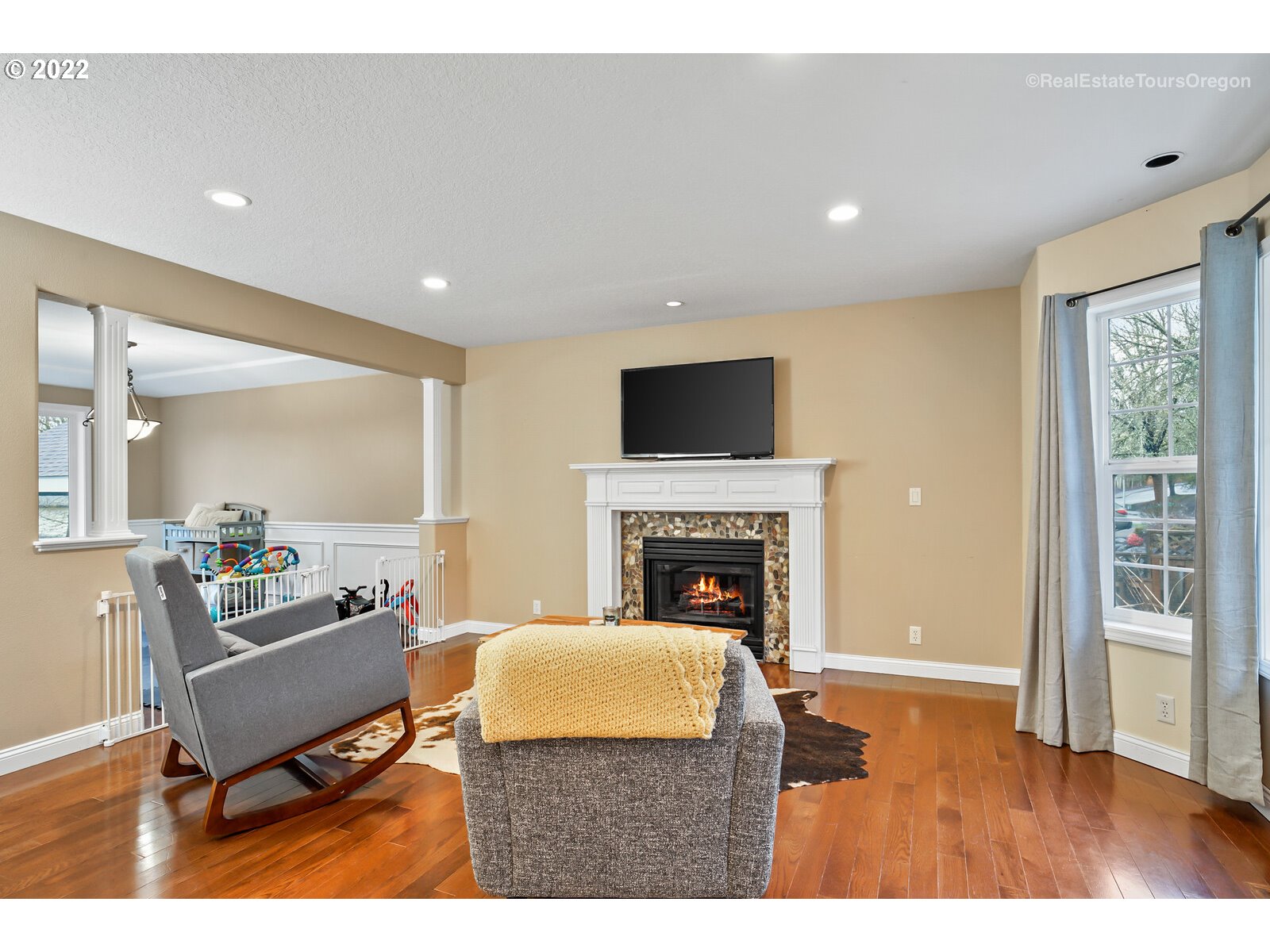 352 Meadow View Road Forest Grove, OR 97116 - Photo 15 of 26 Gallery Image 15
