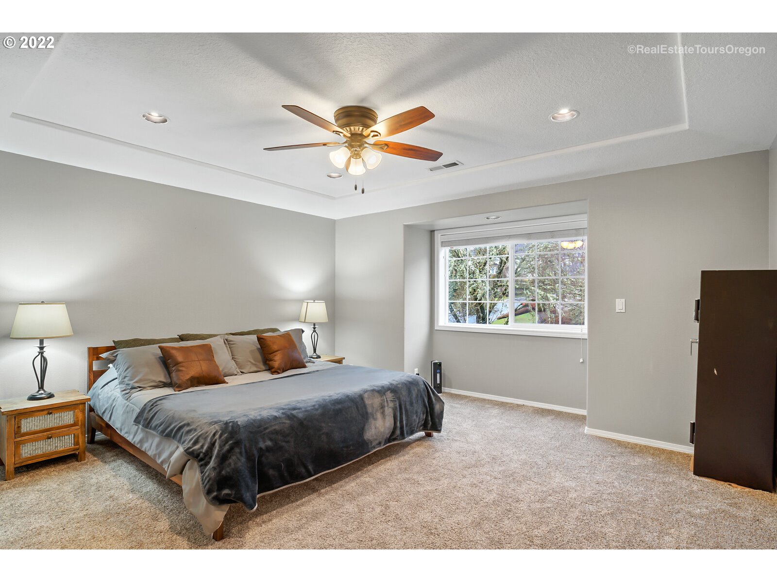352 Meadow View Road Forest Grove, OR 97116 - Photo 19 of 26 Gallery Image 19