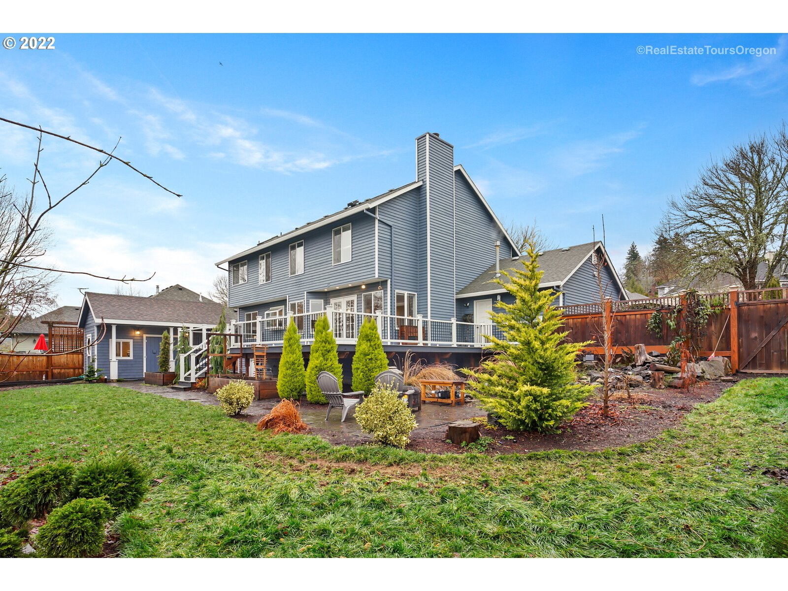 352 Meadow View Road Forest Grove, OR 97116 - Photo 3 of 26 Gallery Image 3