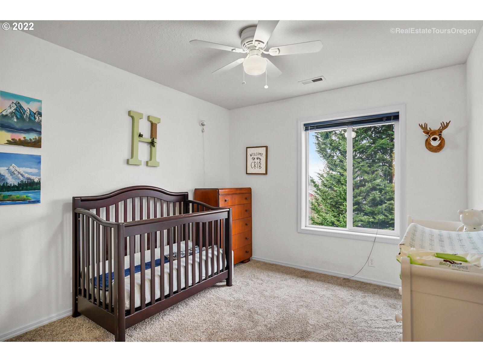 352 Meadow View Road Forest Grove, OR 97116 - Photo 21 of 26 Gallery Image 21