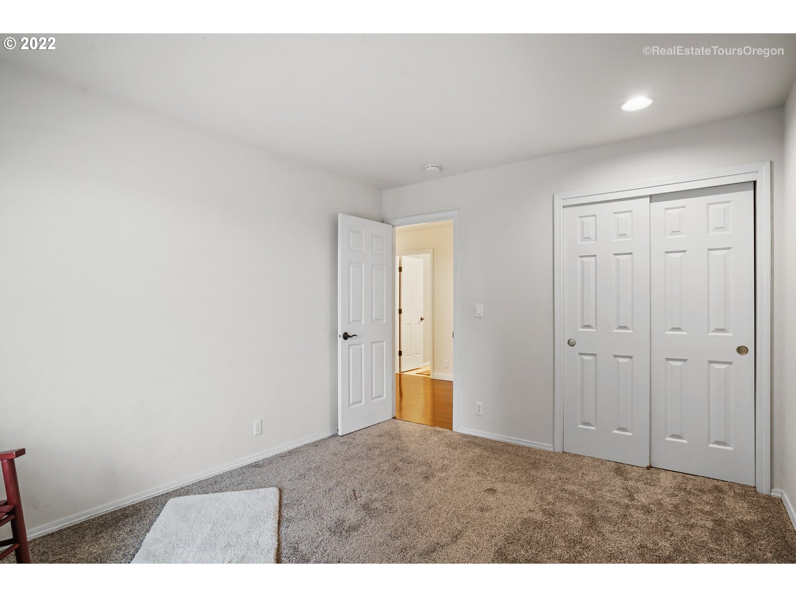 352 Meadow View Road Forest Grove, OR 97116 - Photo 23 of 26 Gallery Image 23