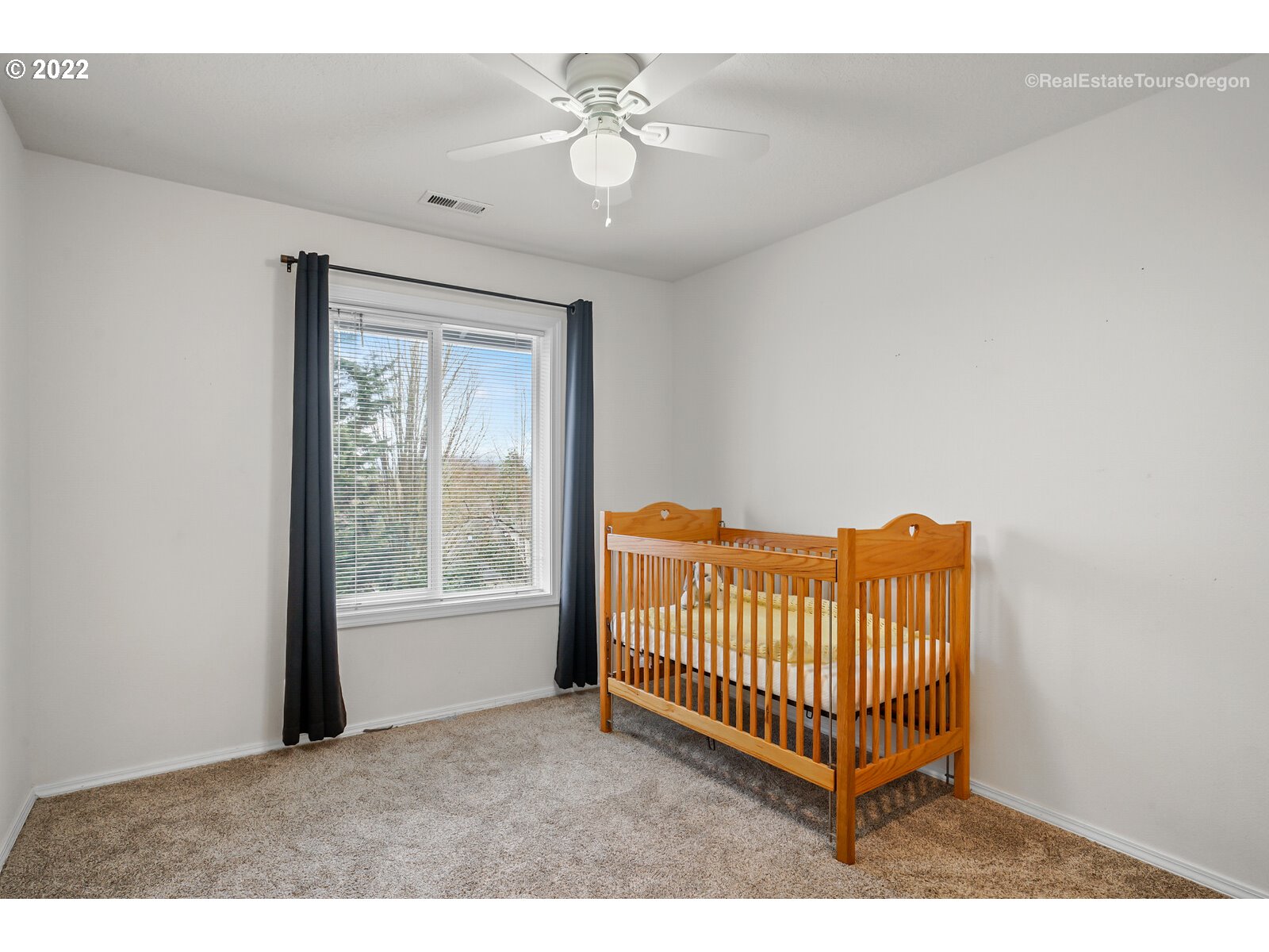 352 Meadow View Road Forest Grove, OR 97116 - Photo 26 of 26 Gallery Image 26