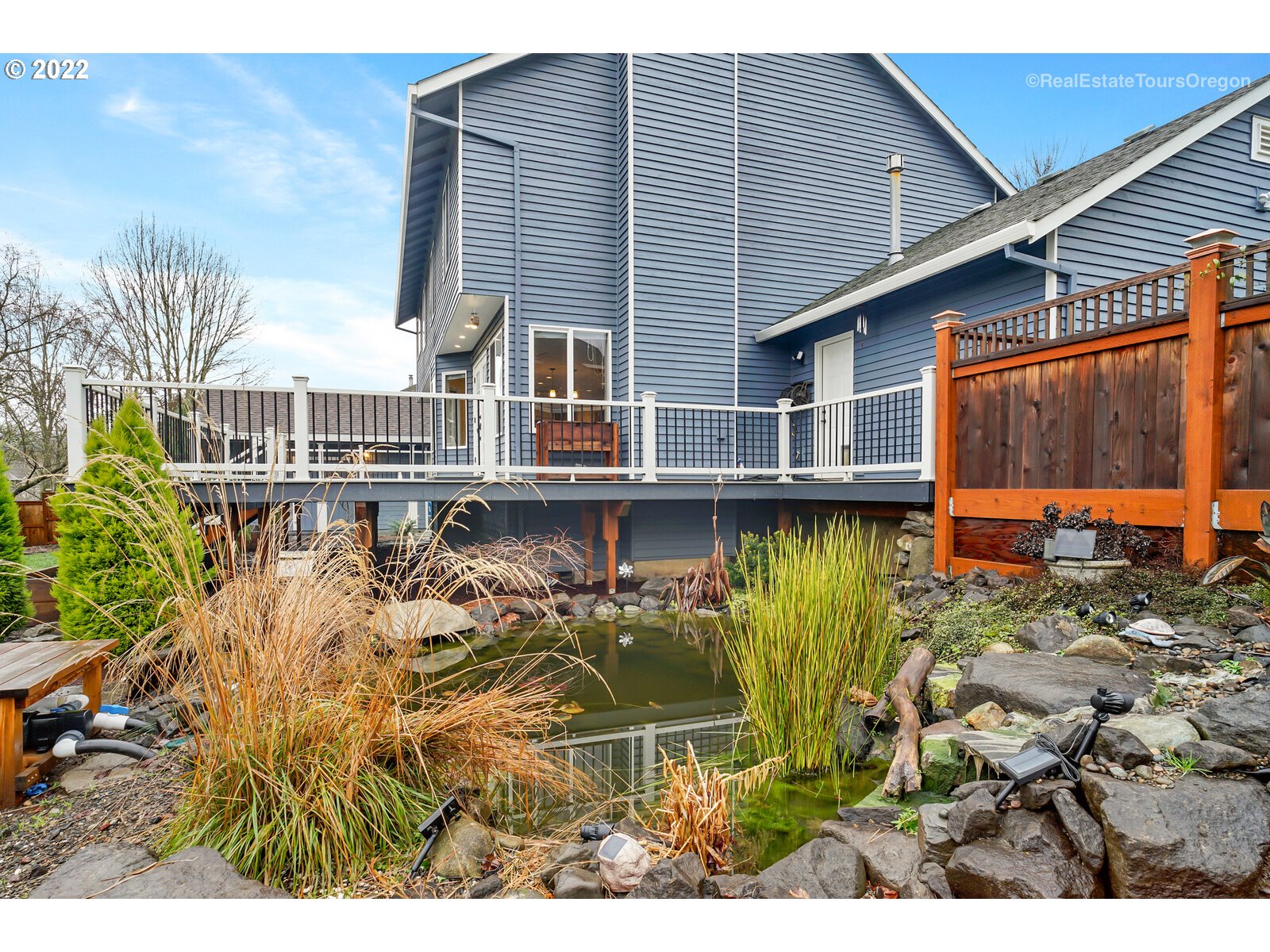 352 Meadow View Road Forest Grove, OR 97116 - Photo 4 of 26 Gallery Image 4