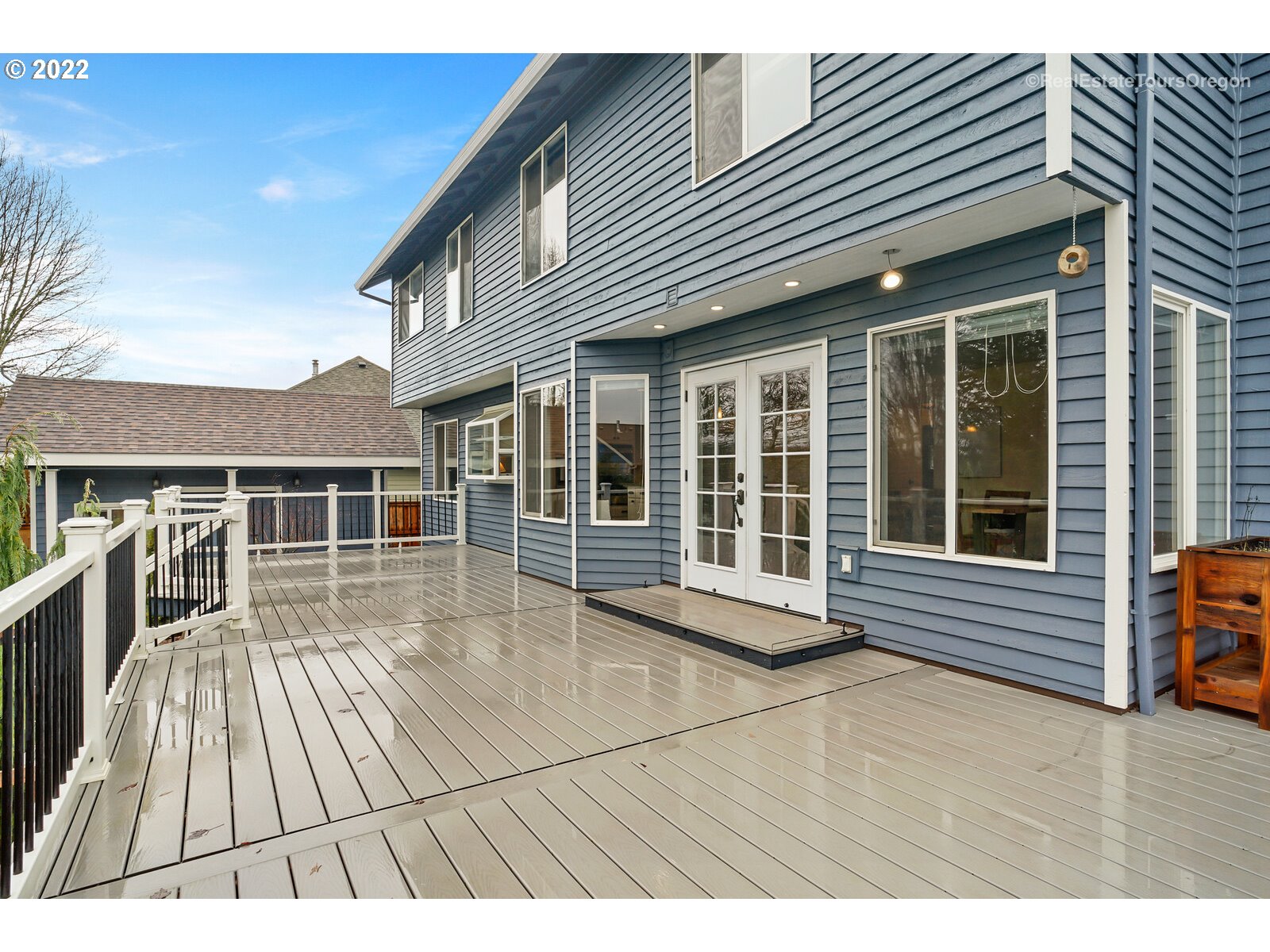 352 Meadow View Road Forest Grove, OR 97116 - Photo 6 of 26 Gallery Image 6