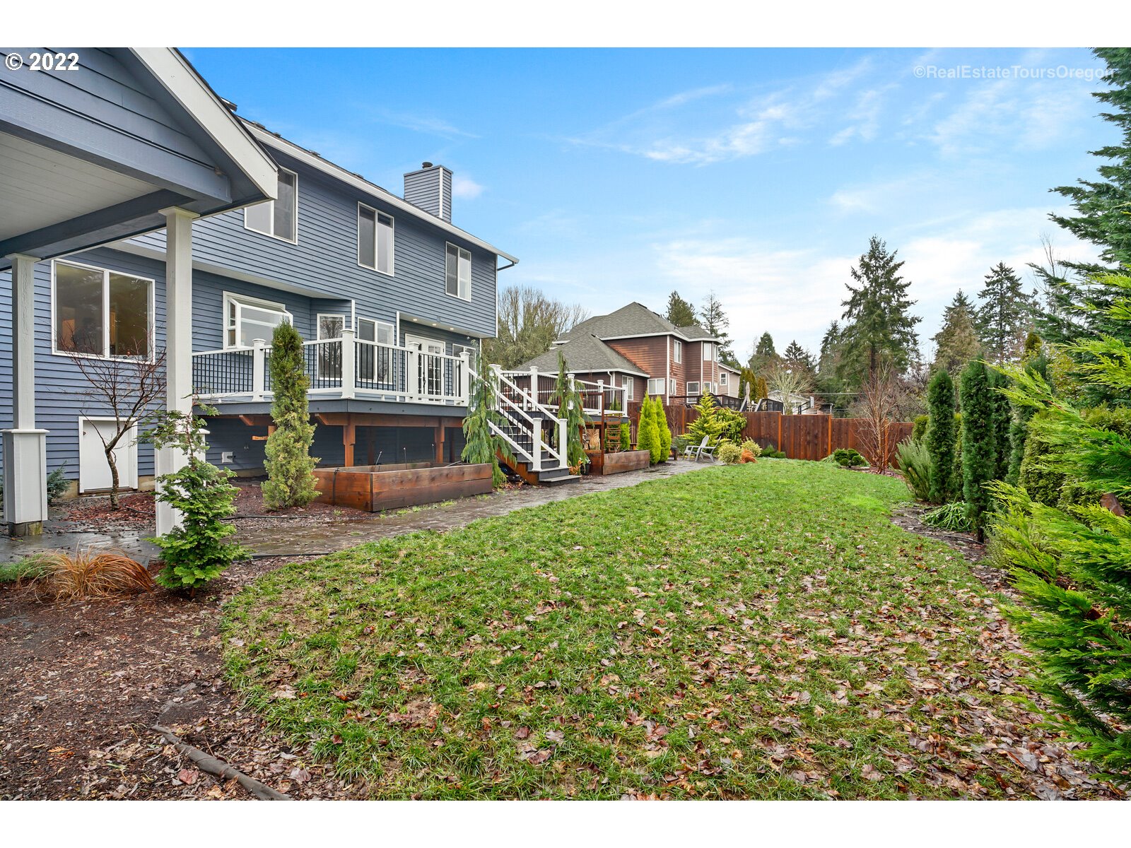352 Meadow View Road Forest Grove, OR 97116 - Photo 9 of 26 Gallery Image 9