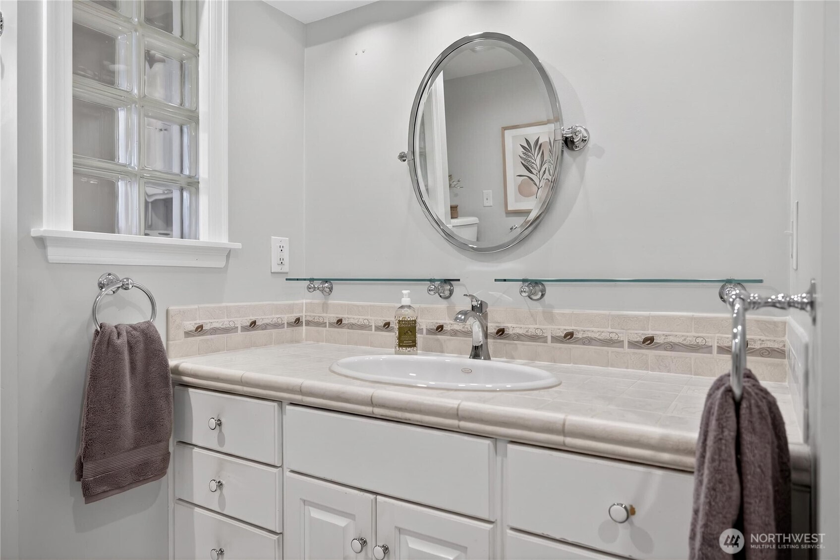 901 Rucker Avenue Everett, WA 98201 - Photo 21 of 40