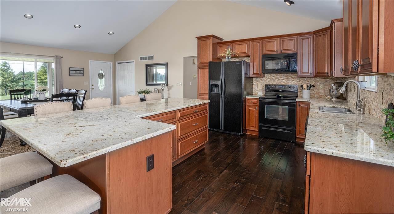10088 Meisner Road Casco, MI 48064 - Photo 47 of 81 50056040-46.JPG